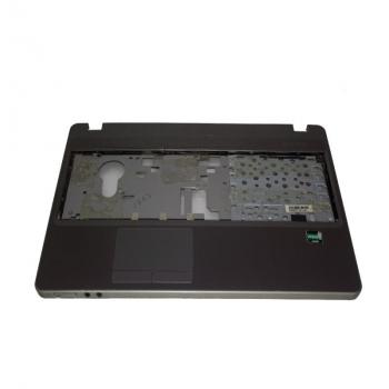 Hp Probook 4535S Klavye Kasa Palmrest