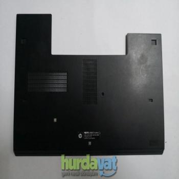 Hp Elitebook 8460P Alt Kapak Servis Kapağı