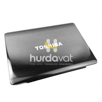 Toshiba Satellite A300 Serisi Cover EABL5008010 - sk4200