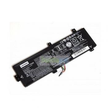 Lenovo ideapad 310 ideapad 510 Batarya Orijinal L15M2PB5 5080 MAH