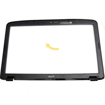 Acer Aspire 5740 5740G 5340 Ekran Çerçeve Bezel 604CG4300