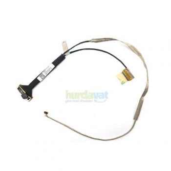 Asus UX303L UX303B Flex Data Ekran Kablo DC02C00AH0S UX303LN-1A