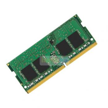 Goldkey Elpida 2GB DDR3 Notebook Ram PC3 10600 CL9 1333 MHZ