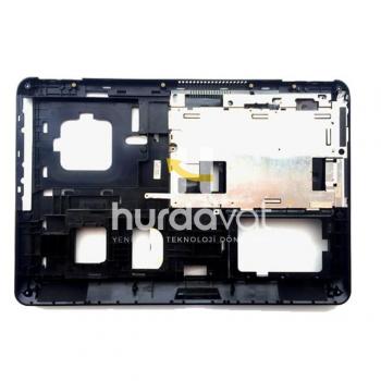 Asus K50C X5DC X5DAD K60IJ Alt Kasa Kapak 13NO-FJA0411 13GNWP1AP042-6 - sk4251