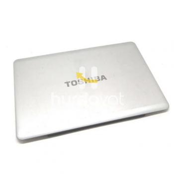 Toshiba L500 Cover Ekran Kasa