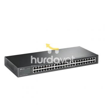 TP-LINK TL-SF1048 10/100 48 Port Switch