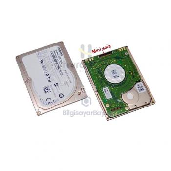 Samsung Spinpoint N3B 120GB 4200RPM 1.8