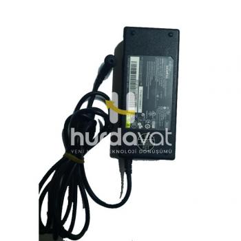 Fujitsu HP-OL093E03P 20V 4.5A Orijinal Adaptör