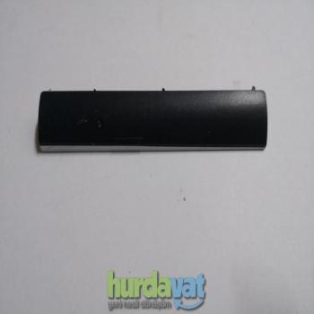 Samsung NP350 Serisi Dvd Kapağı