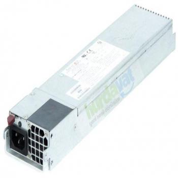 Ablecom Supermicro Pws-801-1R 800W Power Supply