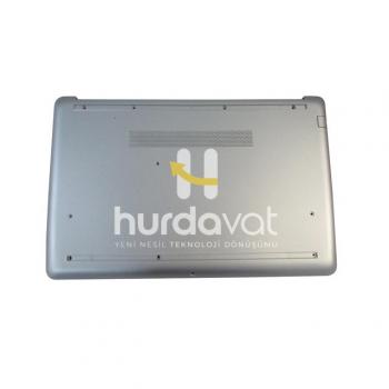 HP 15-DA 15-DB 15-DR 250 Alt Kasa Kapak L20401-001