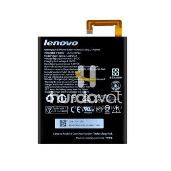 Lenovo A5500-F A8 50 Orijinal Batarya 4200mAH L13D1P32 - sk3952