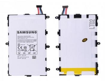 Samsung T210 T211 T4000 Batarya
