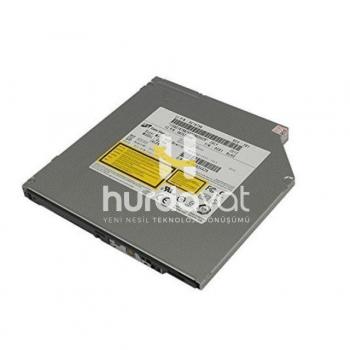 Lenovo G50-70 DVD BLU-RAY DVD RW Lenovo Asus Acer Slim DVD RW 25213110