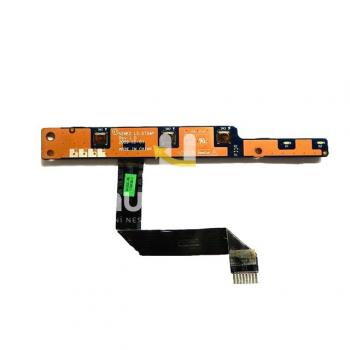 Lenovo Z565 G560 Z560 Power Tuş On/Off Button LS-5754P