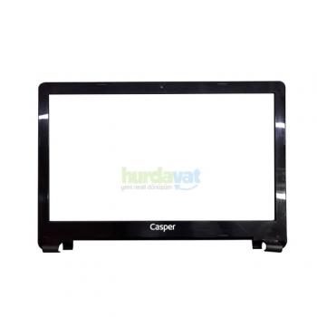 Casper C300 C500 C700 Bezel Ekran Çerçeve 13N0-1BA1301 13N0-1BA1501