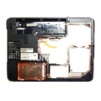 Acer Aspire 5720 5720Z 5520 5310 5315 5710 Alt Kasa Kapak AP01K000E00 - sk4188