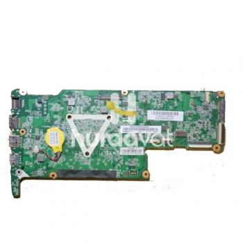 Lenovo Yoga 300 11ibr Anakart Mainboard 5B20L02553