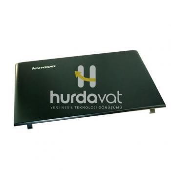 Lenovo ideapad 500 15isk Cover Ekran Çerçeve AP1BJ000102