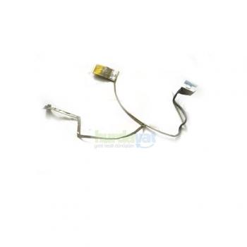 Acer 4551 4552 4750 Packardbell MS2317 50.4IQ01.001 Data Flex LVDS