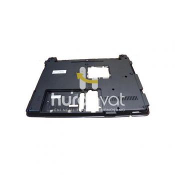 HP Compaq 6735S 6730S Alt Kasa Kapak 491252-001 - sk4126