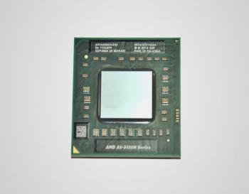 Amd A6-3400 İşlemci