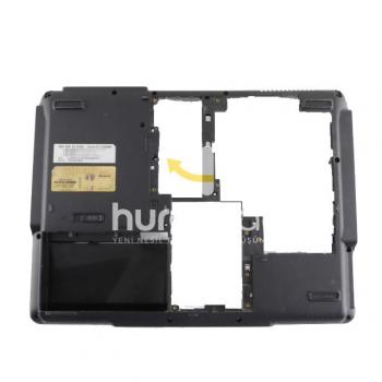 Acer Extensa 5620 5220 5210 Travelmate Alt Kasa Kapak 60.4T323.006 - sk4041