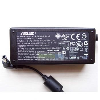 Asus 19V 3.42A 65W Orijinal Adaptör EXA0703YH