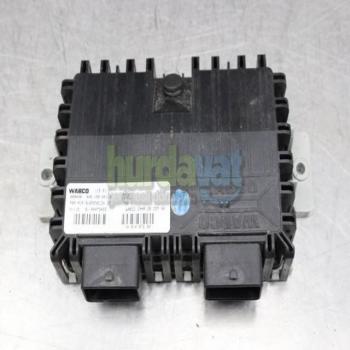 CITROEN JUMPY WABCO 446 158 001 0 14011-555 80