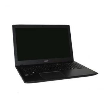 Acer E5 553G Amd A10 7GEN. 10 CORE 3.2GHZ - 8 GB LP Ram - 1TB HDD - 4 GB Dual VGA - 15.6 HD Led