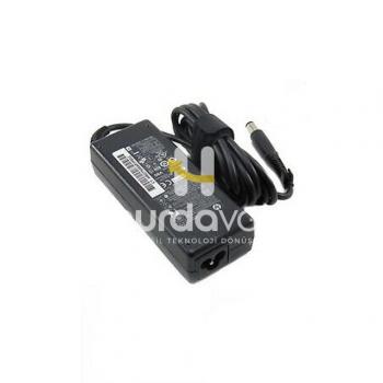 Hp 677777-03 19.5V 4.62A Orijinal Adaptör