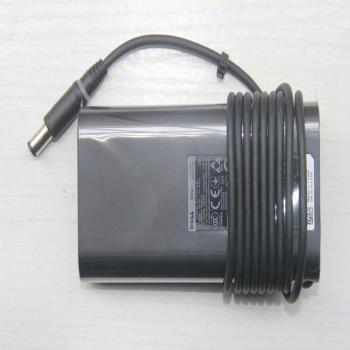 Dell DA90PM130 19.5 v 4.62 a 90w Orijinal Adaptör