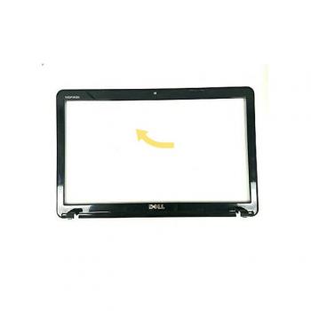 Dell inspiron N5030 Bezel Ekran Çerçeve 60.4EM02.001 0V6WY4 V6WY4