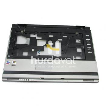 Toshiba M70 Üst Klavye Kasa Palmrest K000033600