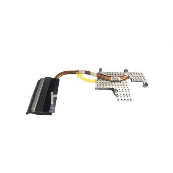 Exper Karizma NR92B I58II1 Bakır Soğutucu Heatsink 40GI38110-00 - sk4107