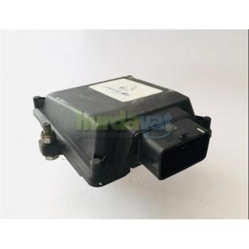 Ford Transit Connect Delphi 2T1A-12A650-DF 12220530 DWZJ