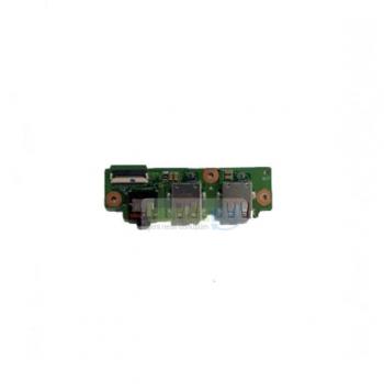 Casper C500 C700 Medion D15 IO Board USB Ses Kart D15D IO 69N01BB10B0