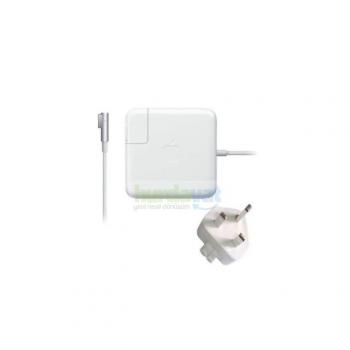 Apple Magsafe A1244 45W Adaptör ADP-45GD 8 14.5V 3.1A Orijinal