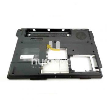 HP Presario F700 F500 Alt Kasa Kapak 442890-001 - sk3790