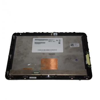 Hp Elitepad 1000 B101uan01 Ekran Dokunmatik Set Orjinal