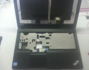 Lenovo ThinkPad Edge E520 Tam Kasa