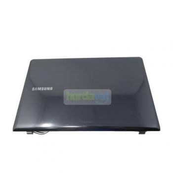 Samsung NP350V NP355V5C NP355V5 15.6 Ekran Cover Ekran Kasa