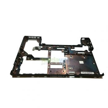 Lenovo Thinkpad T440P Alt Kasa SM10A39179 AP0SQ000800