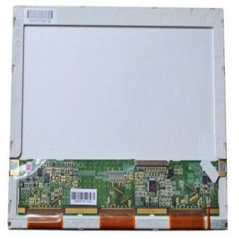 BN 10.2 Samsung Mat Lcd Ekran BA96-03895A Samsung 10.2 Lcd Ekran