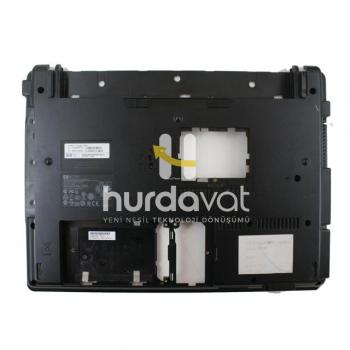 HP Compaq 6720S Alt Kasa Kapak 6053B02480101 - sk3785