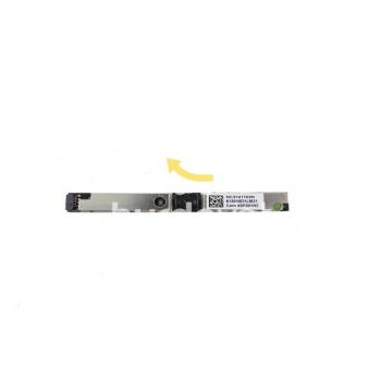 Acer Aspire E3-111 ES1-512 ES-11 ES1-131 ES1-523 ES1-572 Webcam Kamera 4SF001N2 - sk4380