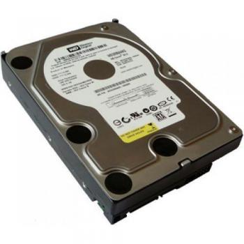 Western Digital WD7500AAKS-00RBA0 Wd Caviar SE 16 Sata 750 GB Hard Disk