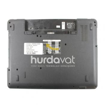  Dell inspiron N5030 Alt Kasa Kapak 60.EM24.001 0X4WW9