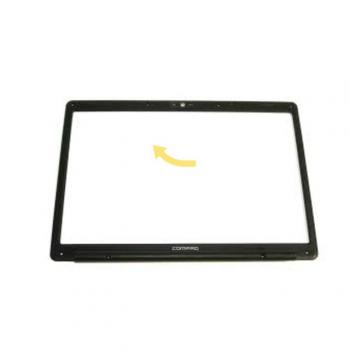 HP Presaria F700 Ekran Çerçeve Bezel 461863-001 - sk3792