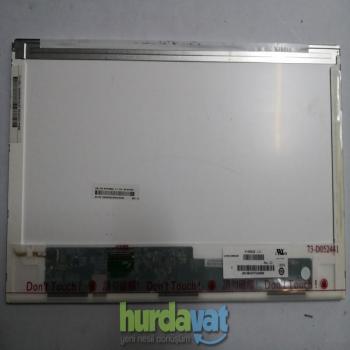 N156BGE L11 15.6 40 Pin Standart Led Ekran